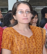 DR. DEEPTI KAKAR